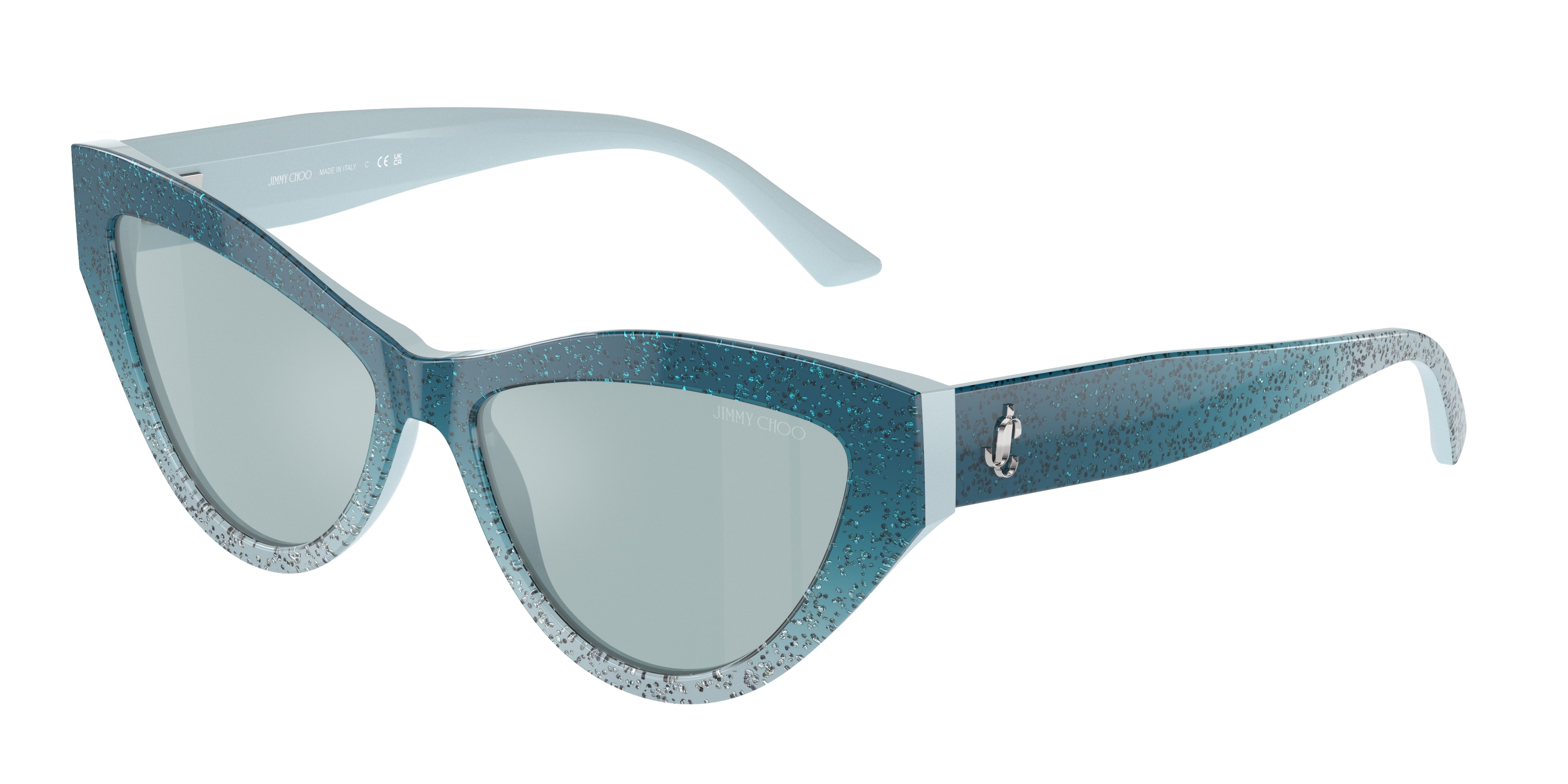 Jimmy Choo JC5004 50497C